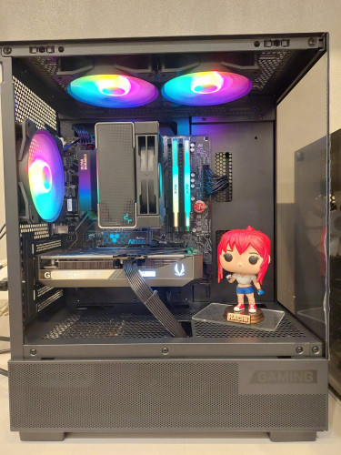 NETAC NV3000 NVME 500GB GEN 3 | PC Worth