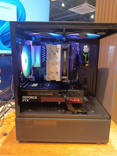 KINGSTON FURY BEAST NON-RGB BLACK 8GBX2=16GB 5200MHZ DDR5 | PC Worth