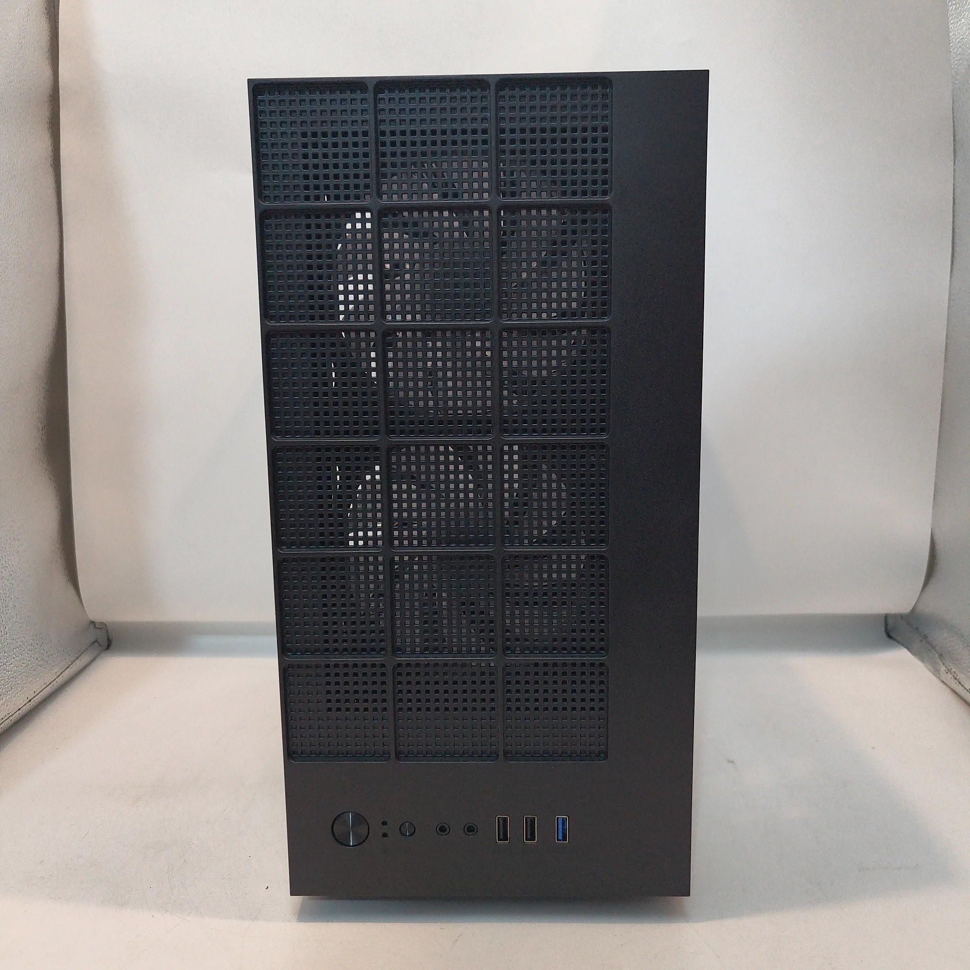 AMD RYZEN 5 5500 (AM4) WITH WRAITH STEALTH COOLER (BOXED) | PC Worth
