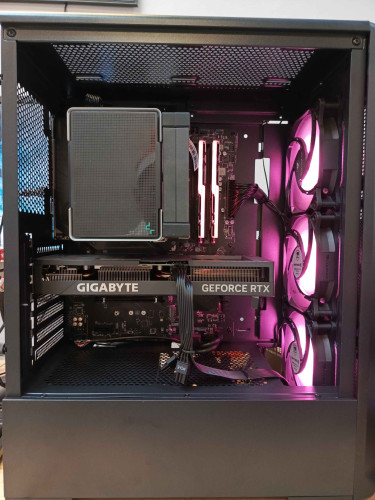 AMD RYZEN 7 5800X (AM4) WITHOUT COOLER (BOXED) | PC Worth