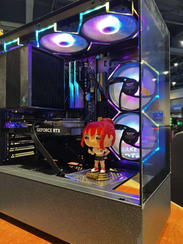 AMD RYZEN 5 5600 (AM4) WITH WRAITH STEALTH COOLER (BOXED) | PC Worth