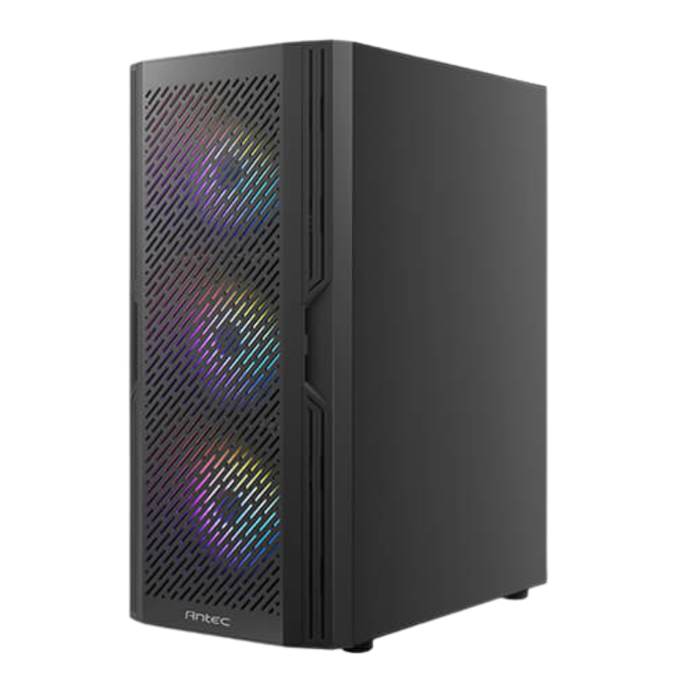 AX90 is the Mid-Tower ATX Gaming Case and best gaming pc with high AX90 is the Mid-Tower ATX Gaming Case and best gaming pc with high