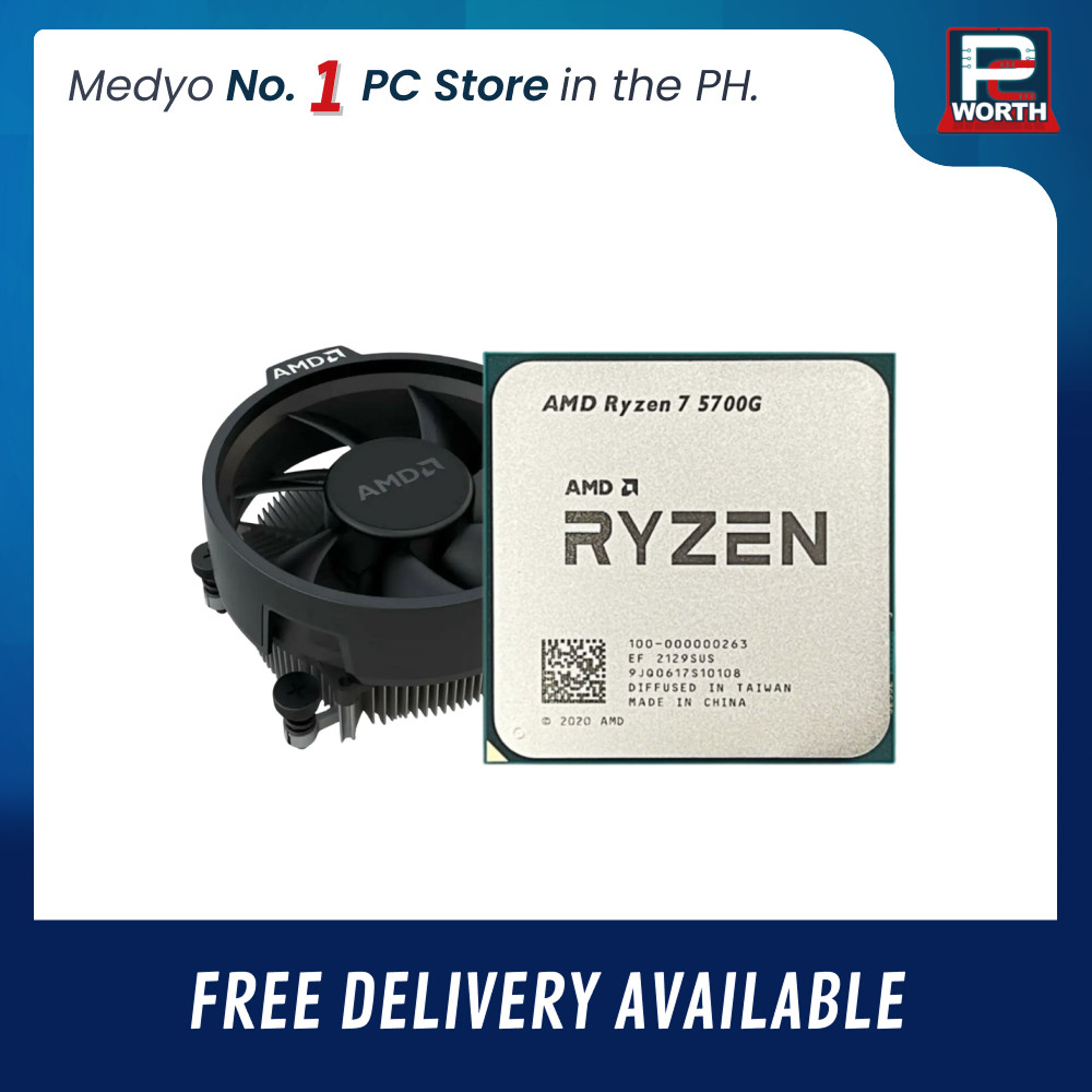 amd-ryzen-7-5700g-mpk-am4-with