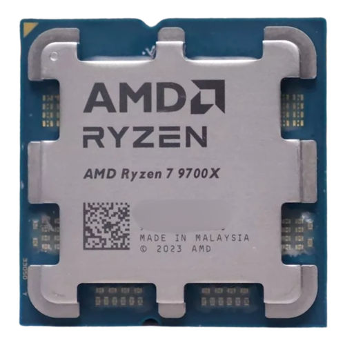 amd-ryzen-7-9700x-mpk-am5-