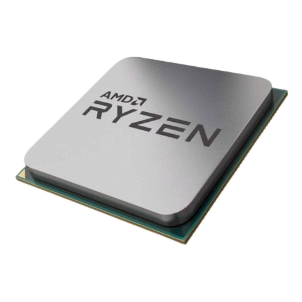 AMD RYZEN 7 5700G MPK (AM4) WITH WRAITH STEALTH COOLER (TRAY TYPE