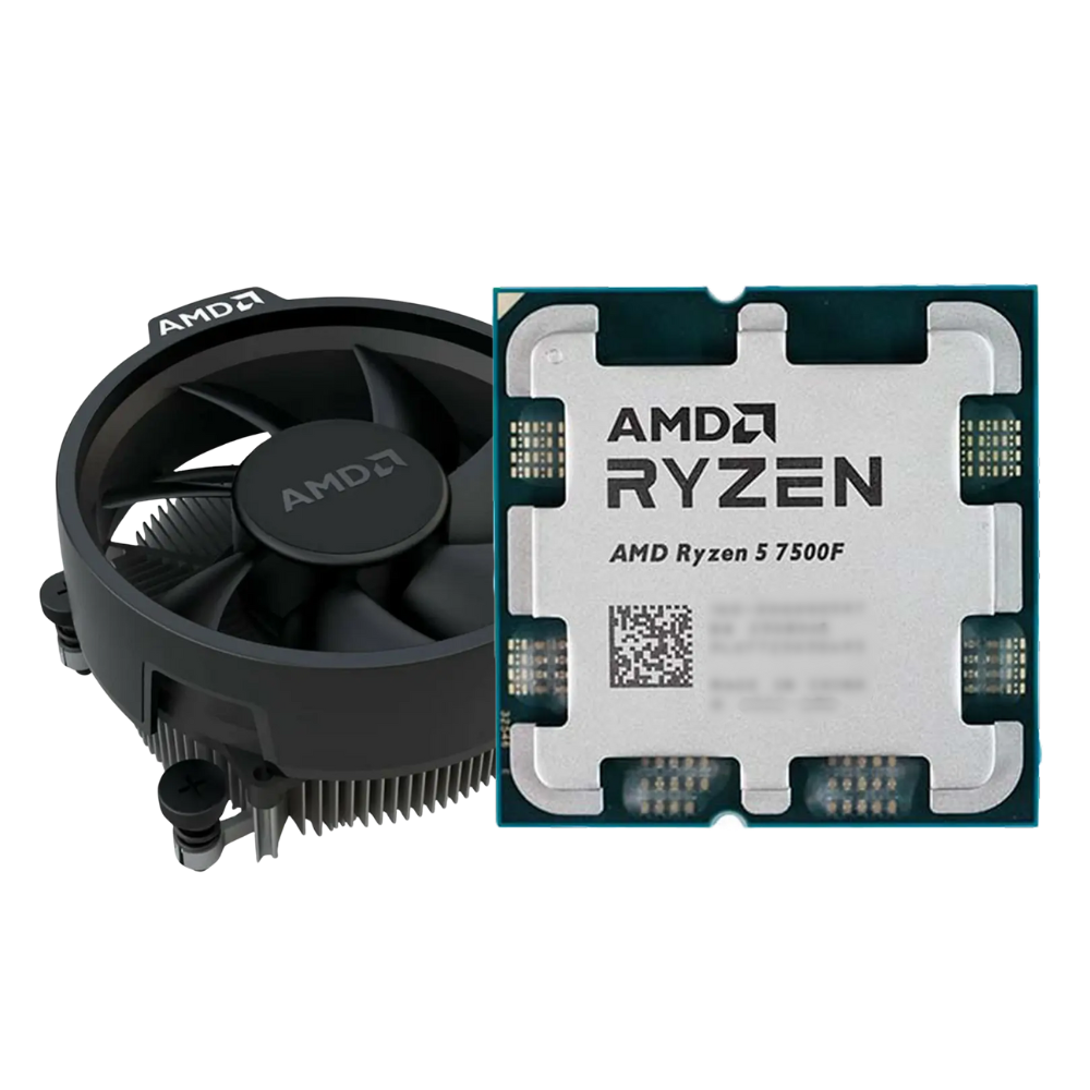 amd-ryzen-5-7500f-mpk-am5-with
