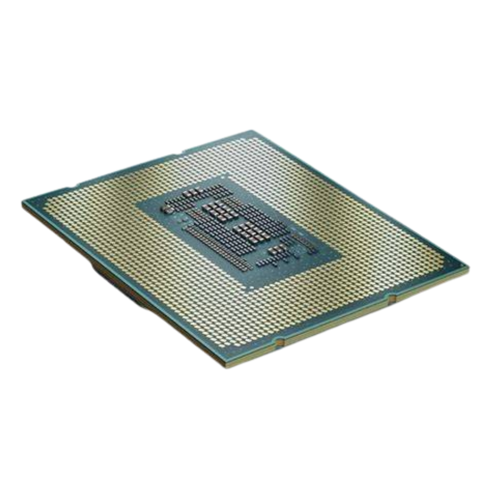 INTEL CORE I5 14600KF (LGA1700) WITHOUT COOLER (BOXED) | PC Worth