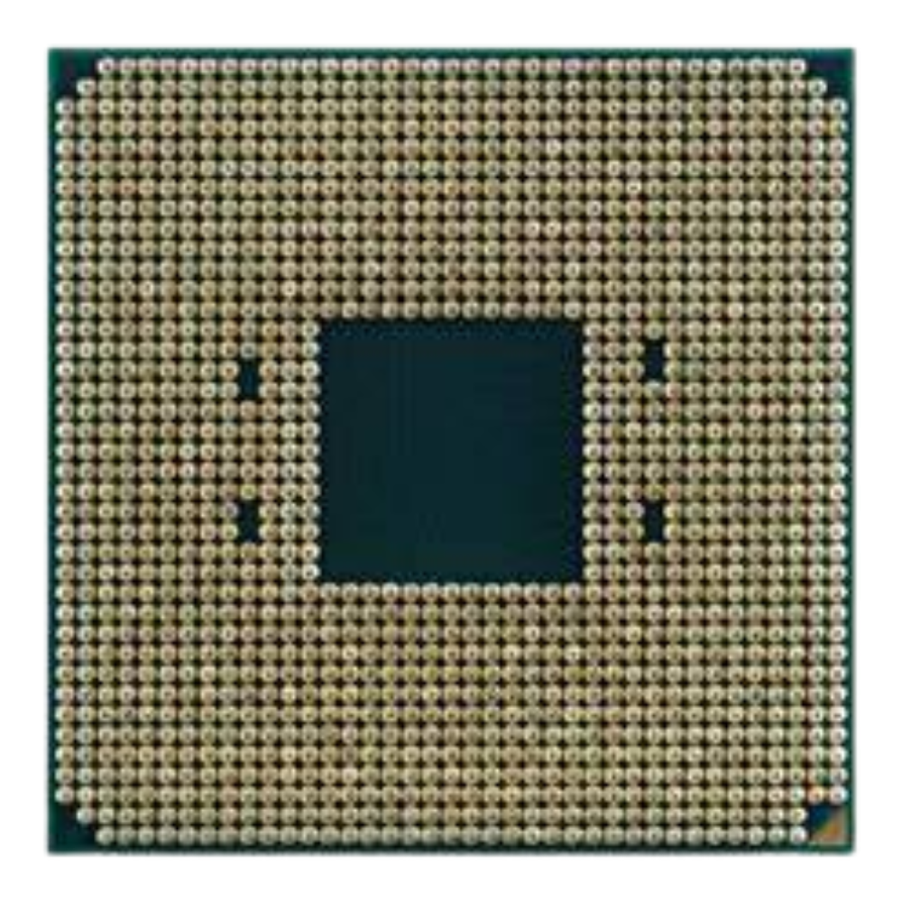 AMD RYZEN 7 5700X (AM4) WITHOUT COOLER (TRAY TYPE) | PC Worth