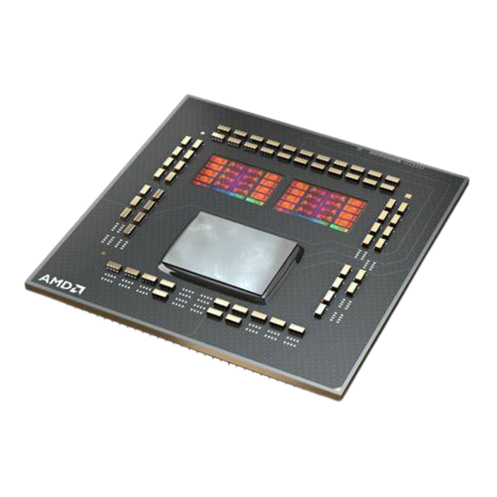 AMD Ryzen 7 5700X　without cooler AMD RYZEN 7 5700X (AM4) WITHOUT COOLER (TRAY TYPE) | PC Worth