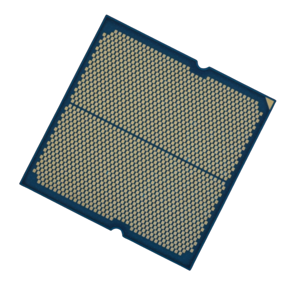 AMD RYZEN 5 9600X (AM5) WITHOUT COOLER (BOXED) | PC Worth