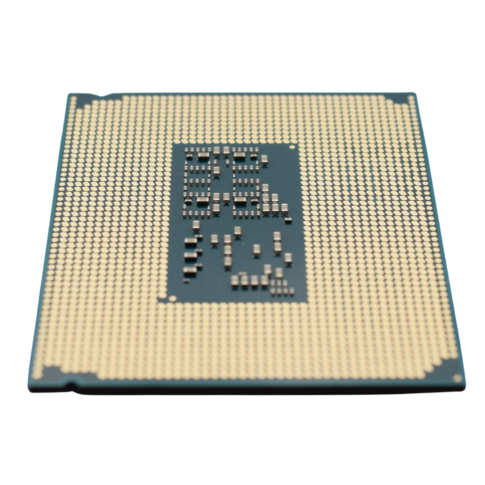 INTEL CORE ULTRA 5 245KF (LGA1851) WITHOUT COOLER (BOXED) | PC Worth