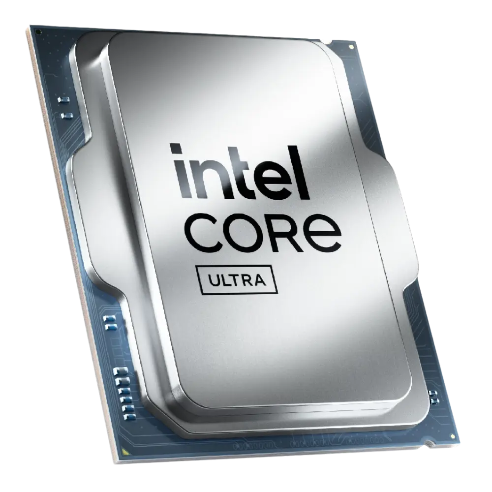 INTEL CORE ULTRA 7 265KF (LGA1851) WITHOUT COOLER (BOXED) | PC Worth