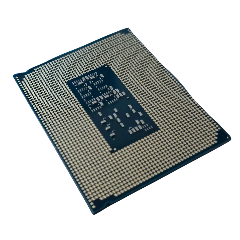 INTEL CORE ULTRA 9 285K (LGA1851) WITHOUT COOLER (BOXED) | PC Worth