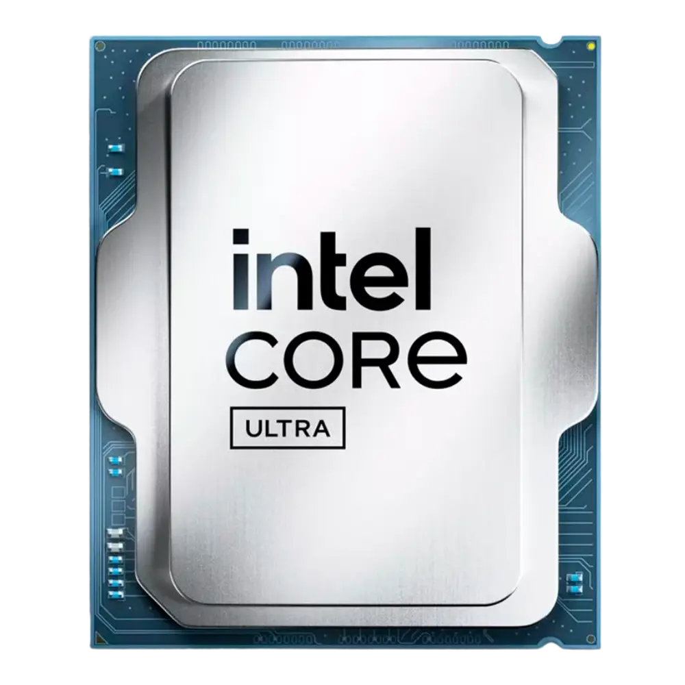 INTEL CORE ULTRA 5 225 (LGA1851) WITH COOLER (BOXED) | PC Worth