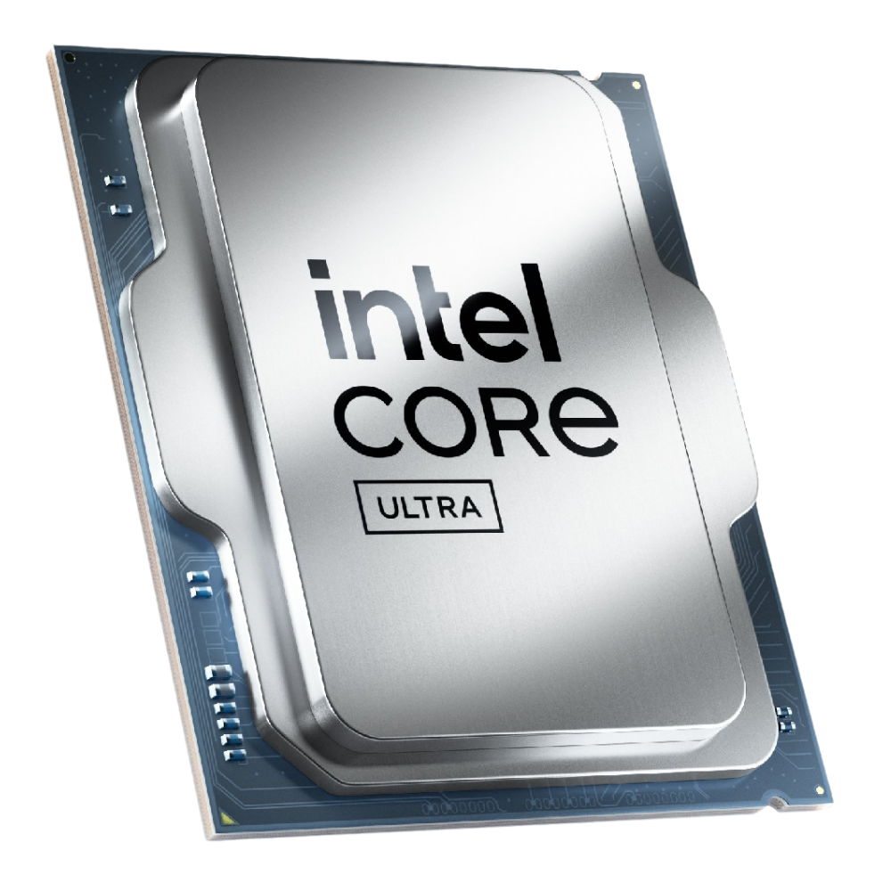 INTEL CORE ULTRA 5 225F (LGA1851) WITH COOLER (BOXED) | PC Worth