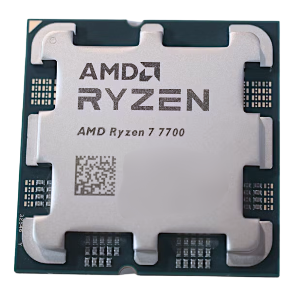 amd-ryzen-7-7700-am5-without-