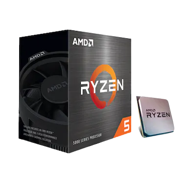 RpKZK19eHJREt27E5LevJowPBIPT7a