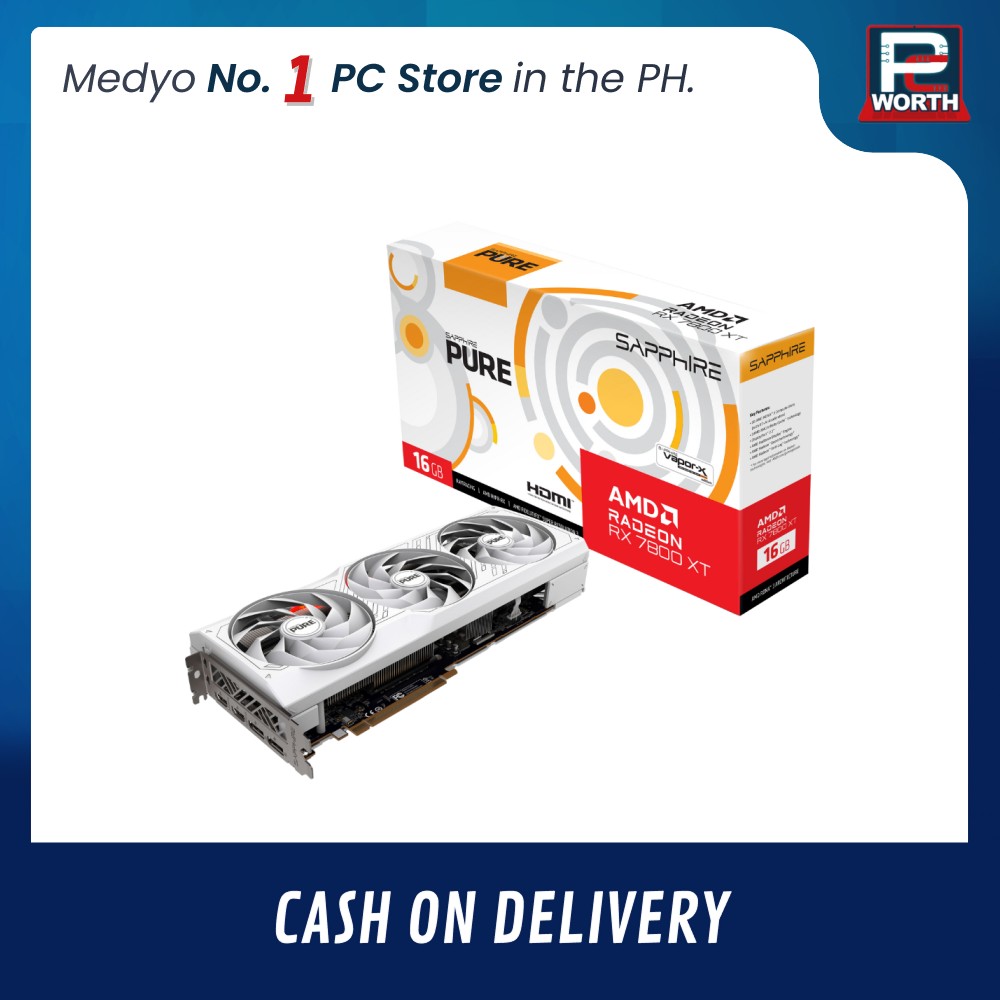 radeon-rx-7800xt-sapphire-pure