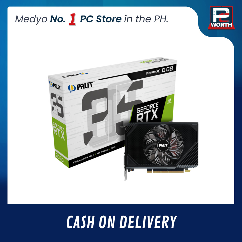 geforce-rtx-3050-palit-stormx-