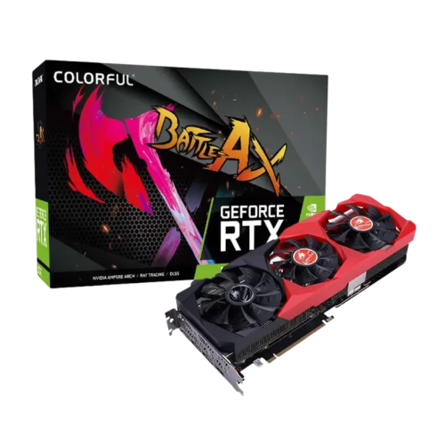 geforce-rtx-3070-colorful-nb-