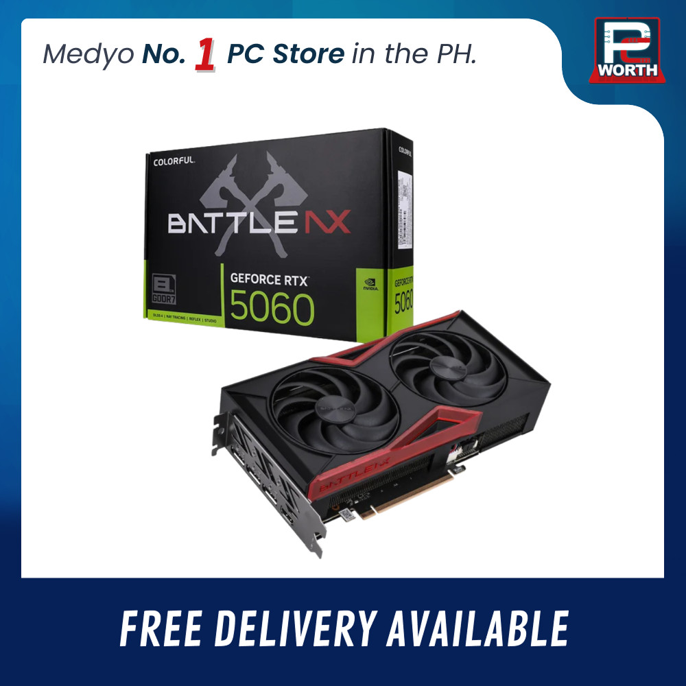 COLORFUL BATTLE-AX DDR5-6000 64GB×2 COLORFUL Battle-Ax Redline DDR5 and DDR4 Gaming Memory Launched