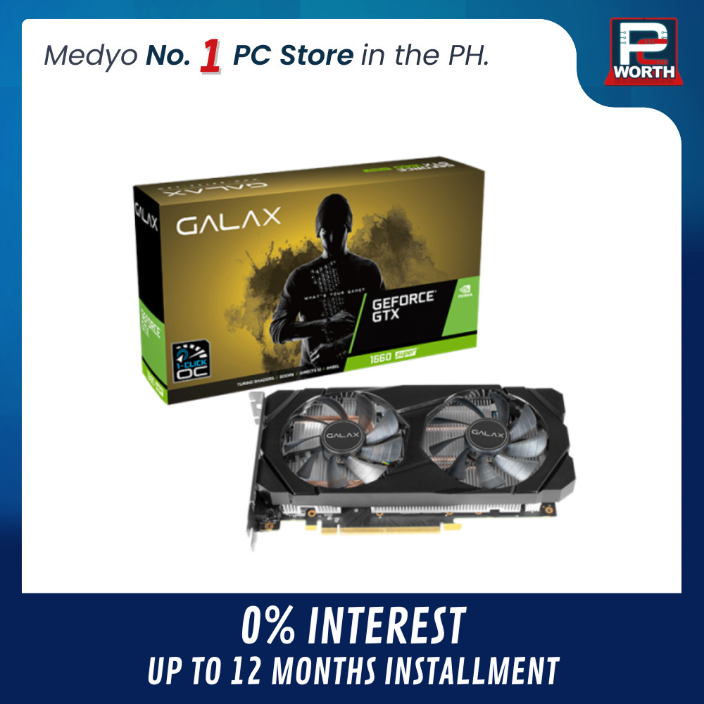 geforce-gtx-1660-super-galax-
