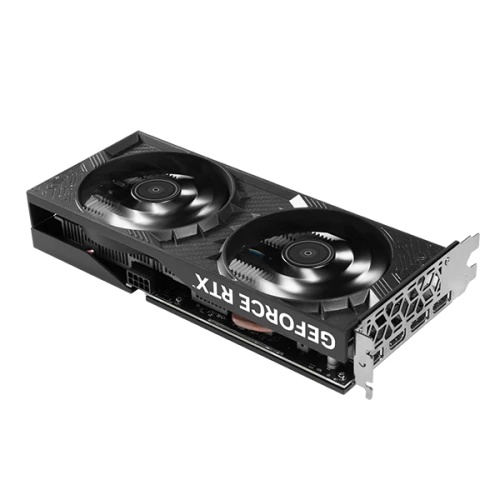 geforce-rtx-4060-galax-1-click