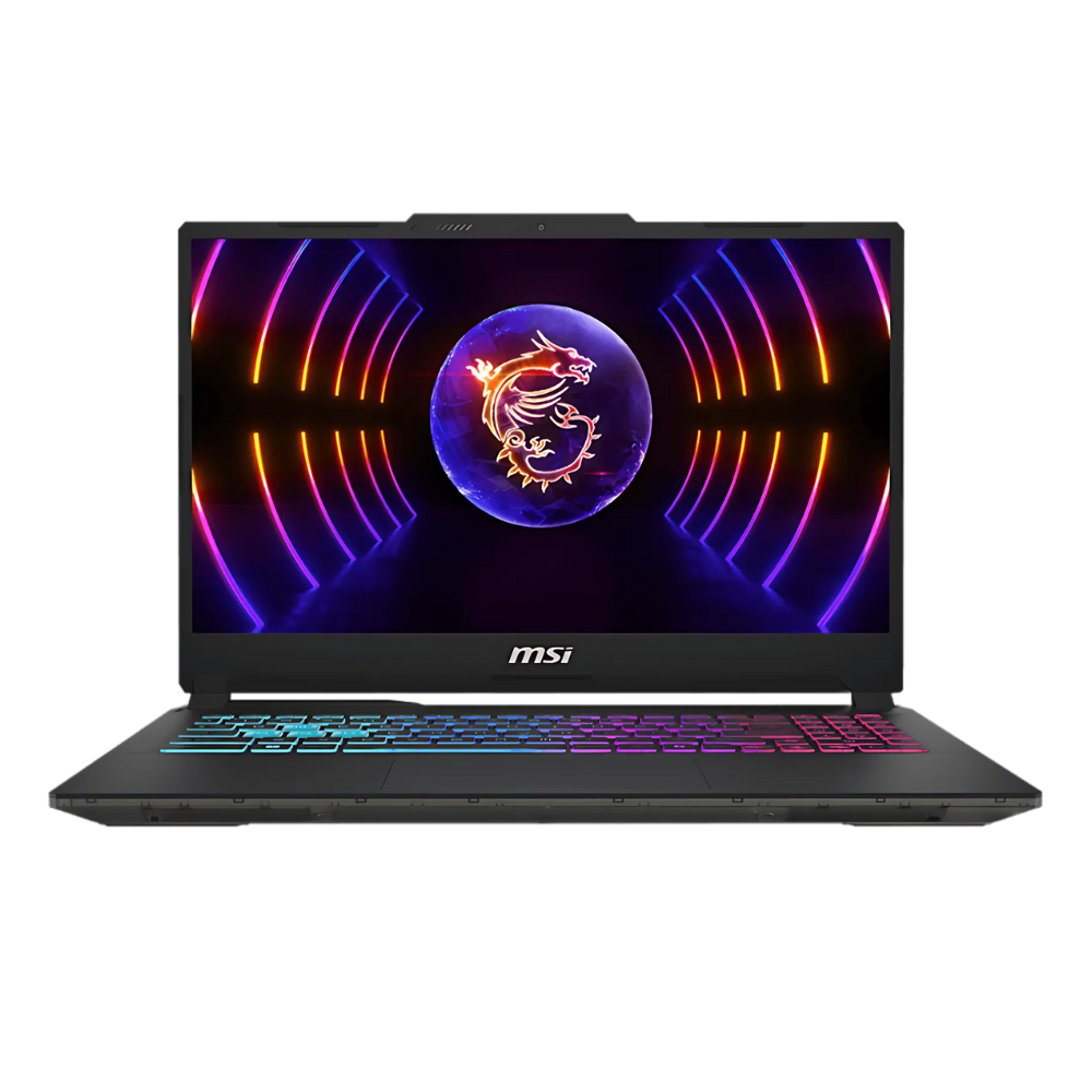 MSI CYBORG 15 A13UCK-833PH | PC Worth