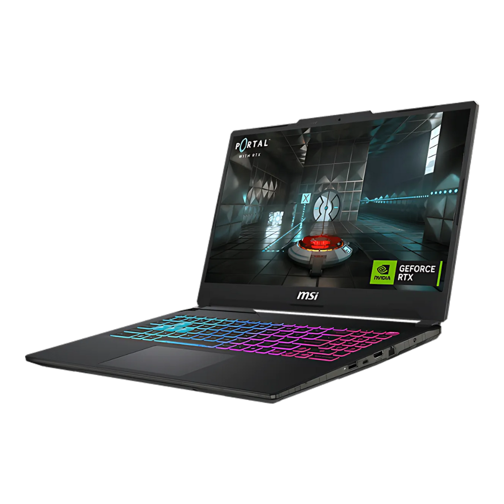 MSI CYBORG 15 A13UCK-833PH | PC Worth