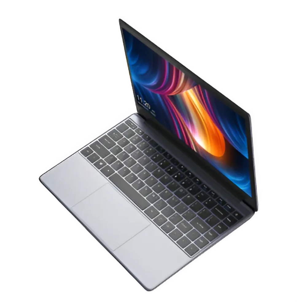 CHUWI HEROBOOK PRO | PC Worth