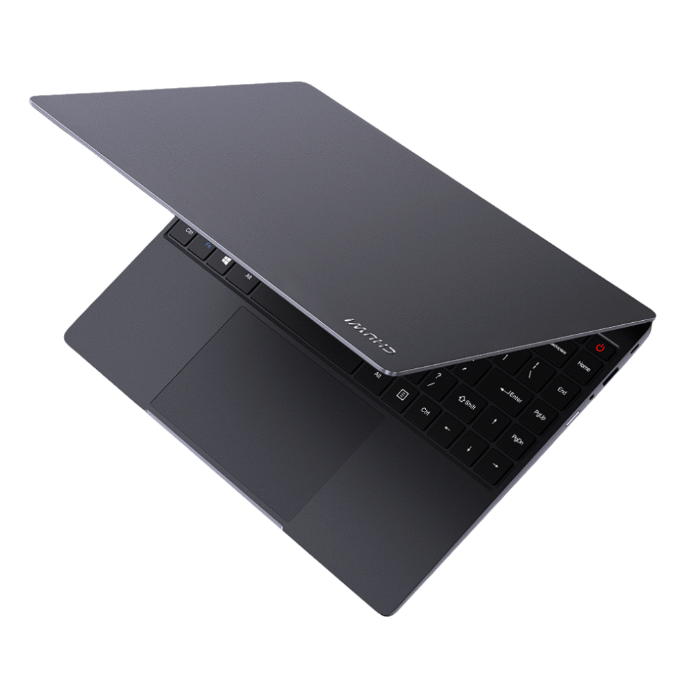 CHUWI COREBOOK X i5-12G | PC Worth