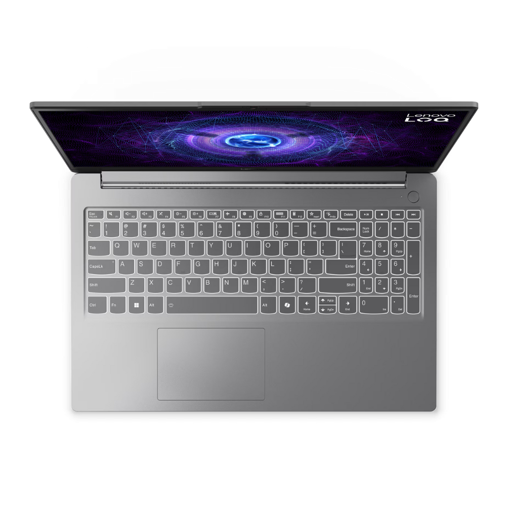 LENOVO LOQ ESSENTIAL X90 15IAX9E 83LK00A1PH | PC Worth
