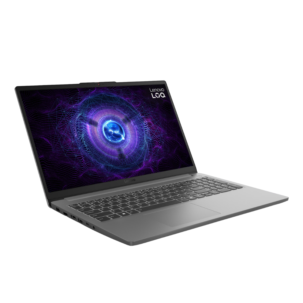 LENOVO LOQ ESSENTIAL X90 15IAX9E 83LK00A1PH | PC Worth