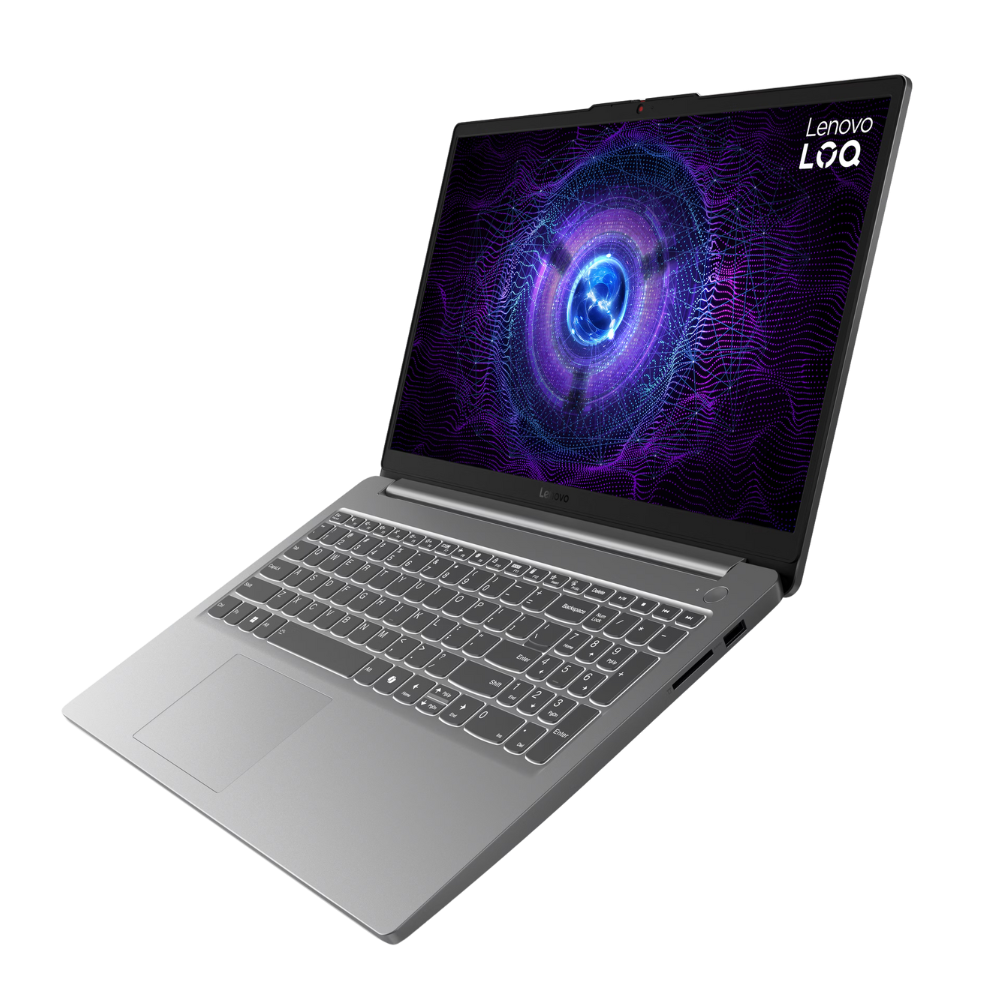 LENOVO LOQ ESSENTIAL X90 15IAX9E 83LK00A1PH | PC Worth