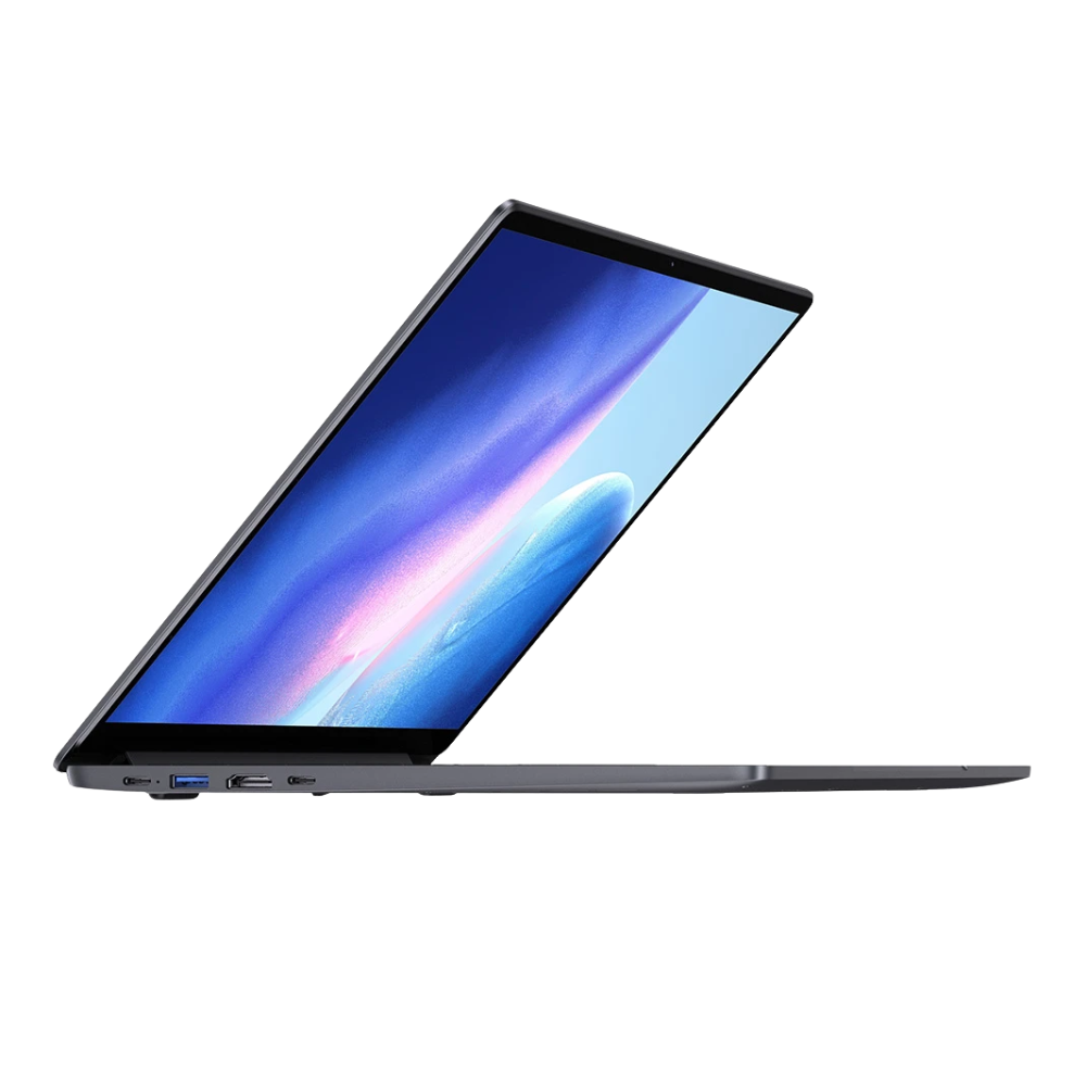 CHUWI COREBOOK X R5 | PC Worth