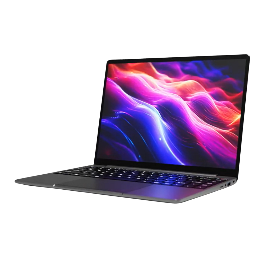CHUWI COREBOOK X R5 | PC Worth
