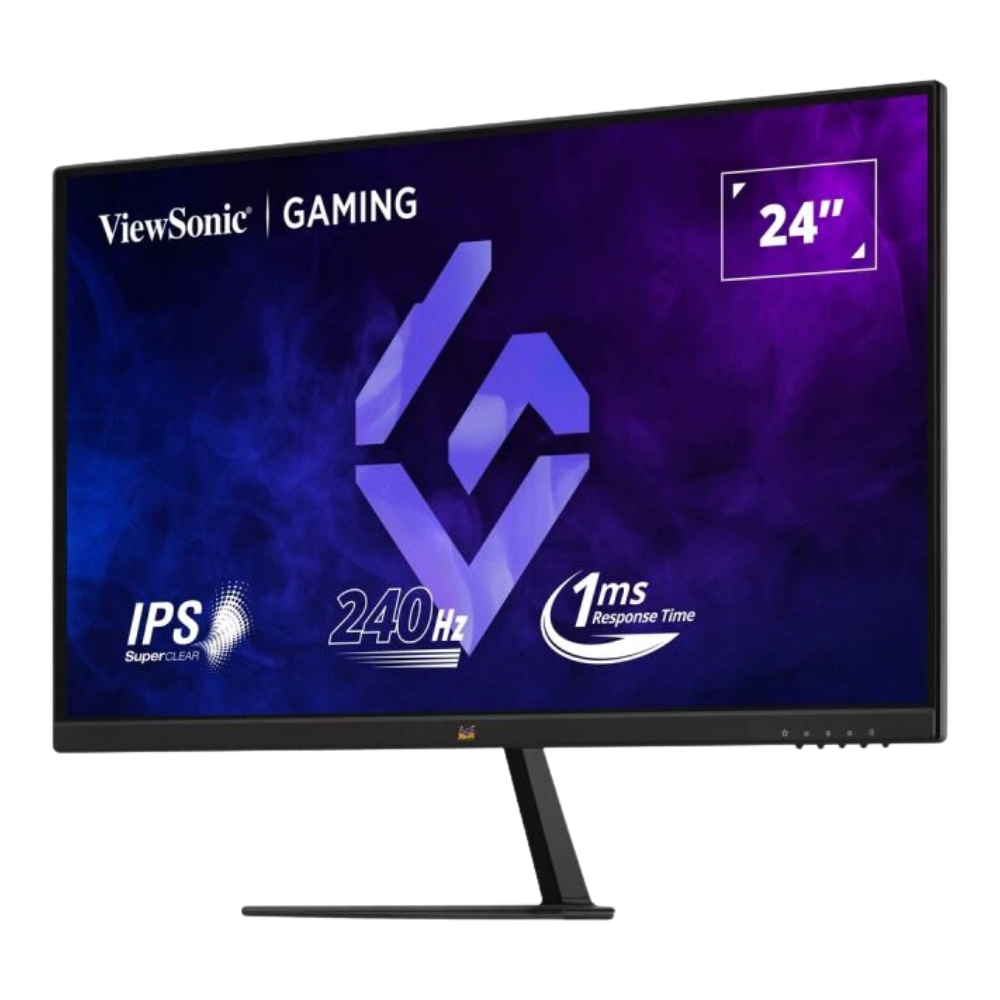VIEWSONIC VX2479A-HD-PRO 24