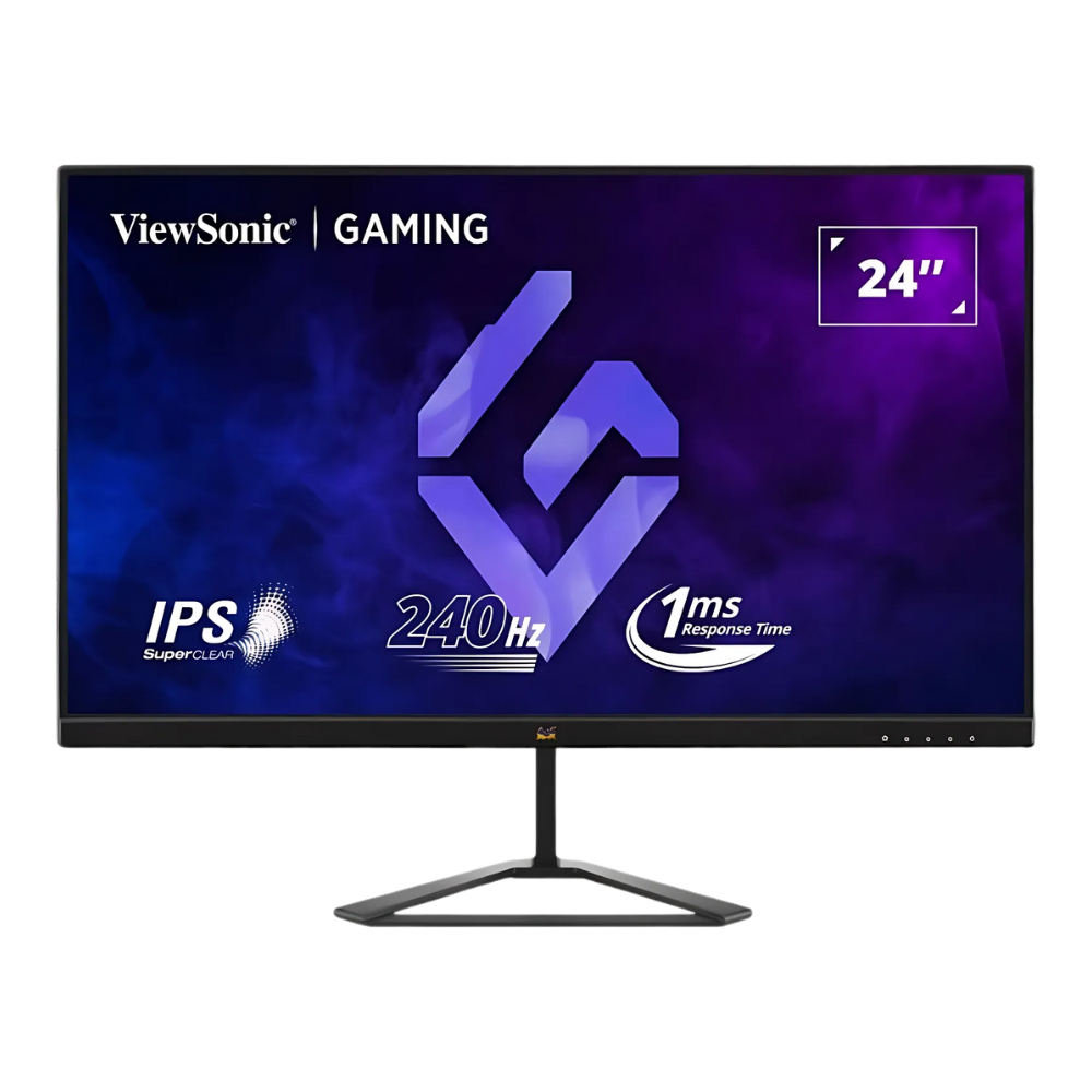 viewsonic-vx2479a-hd-pro-24-
