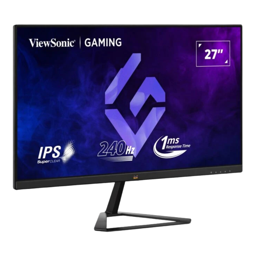 VIEWSONIC VX2779A-HD-PRO 27