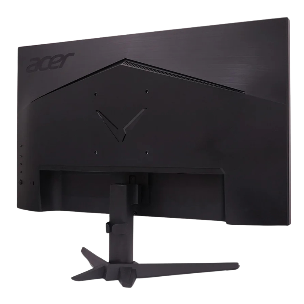 ACER NITRO VG240Y X1 BLACK 23.8