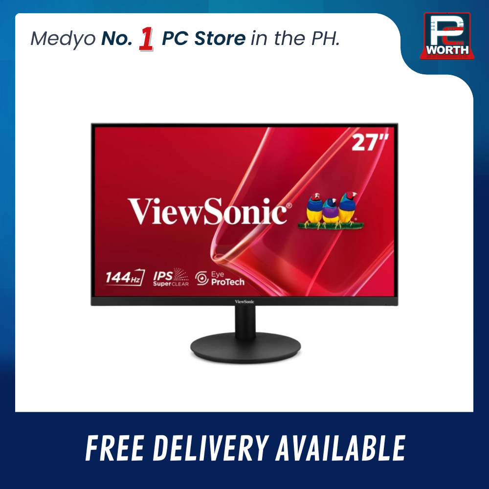 VIEWSONIC VA27G1-H 27