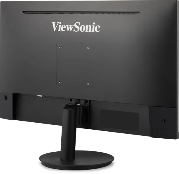 VIEWSONIC VA27G1-H 27