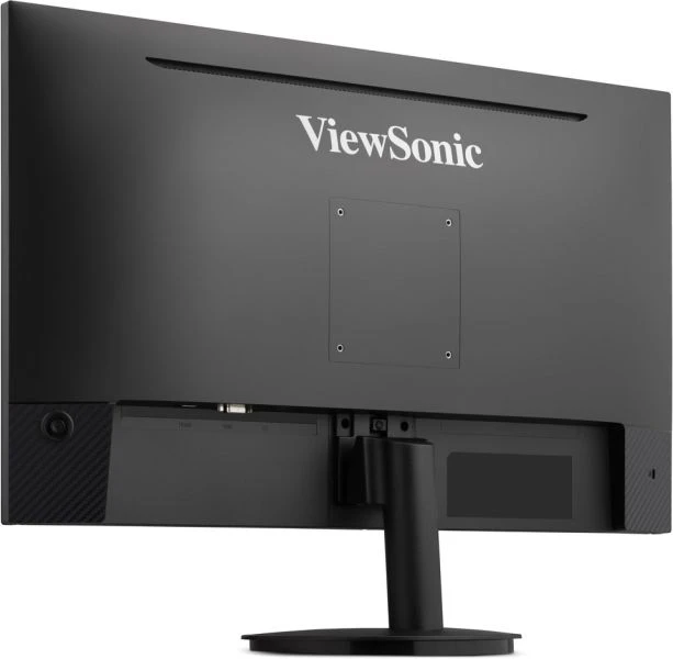 VIEWSONIC VA27G1-H 27