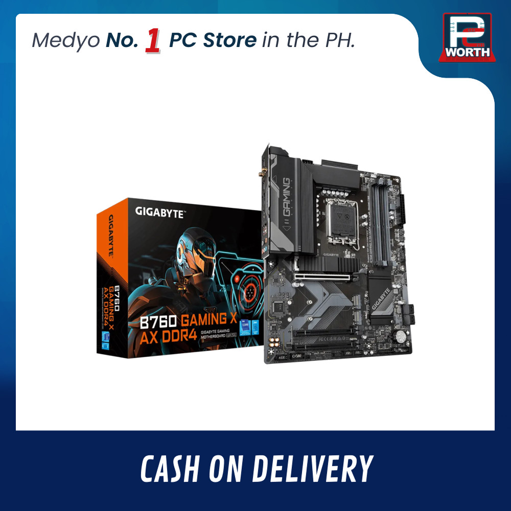 INTEL CORE I3 14100F (LGA1700) WITH INTEL LAMINAR RM1 COOLER