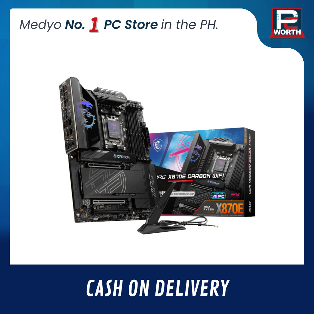 AMD RYZEN 7 8700G (AM5) WITH WRAITH SPIRE COOLER (BOXED) | PC Worth