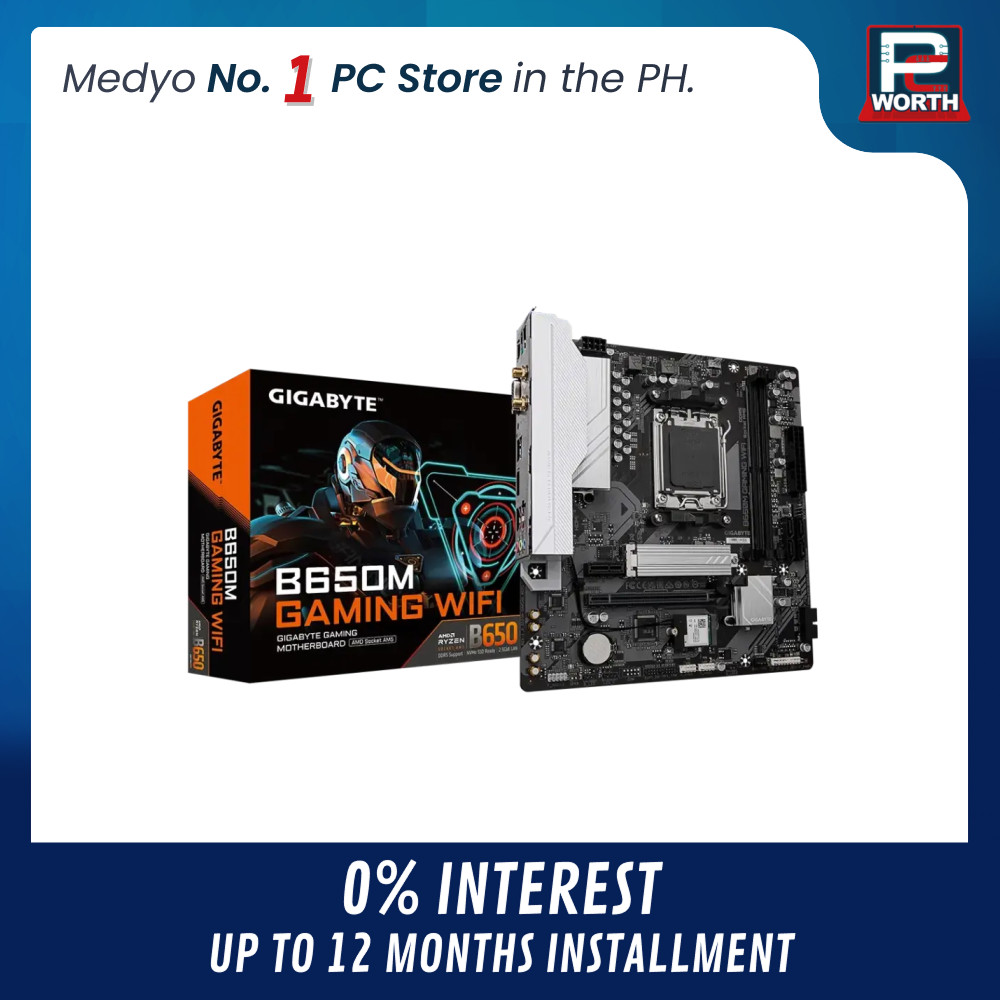 AMD