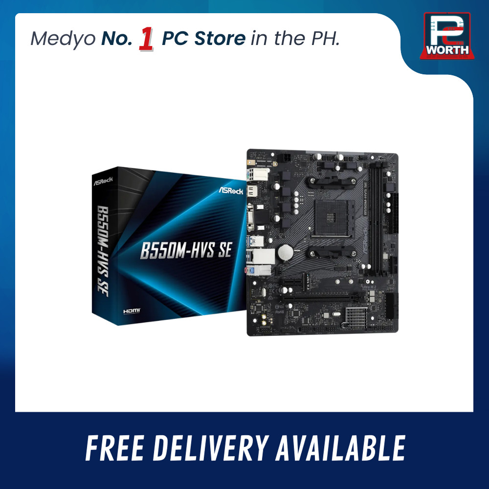 AMD RYZEN 7 5700X (AM4) WITHOUT COOLER (BOXED) | PC Worth