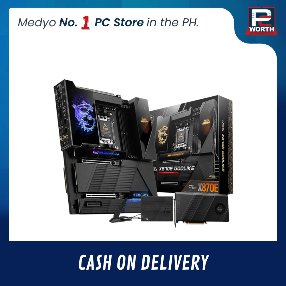 AMD RYZEN 5 8600G (AM5) WITH WRAITH STEALTH COOLER (BOXED) | PC Worth