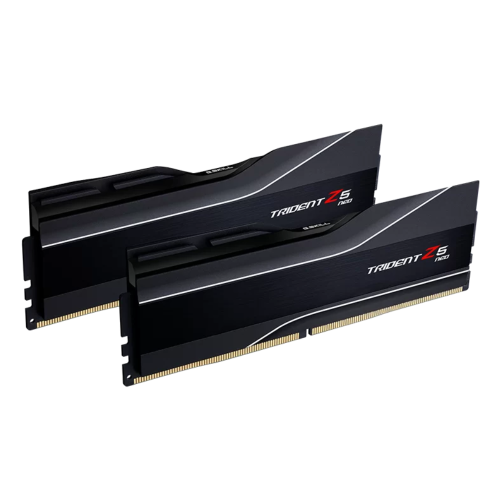 g-skill-trident-z5-neo-non-rgb
