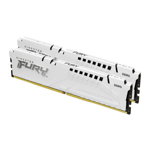 kingston-fury-beast-non-rgb-